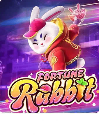 สล็อตทดลองเล่น Fortune Rabbit - สล็อต funhub555